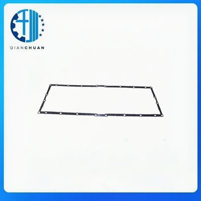 168-5248 Seal Isolation Oil Pan for Caterpillar C15 Engine