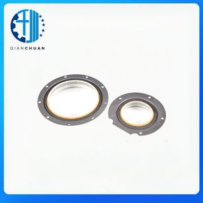  C13 Repair Kit for Excavator and Forklift Parts