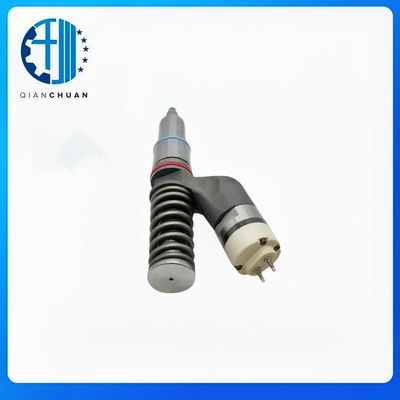 Genuine 118-7929 0R-4895 Fuel Injector for  3406E Engine