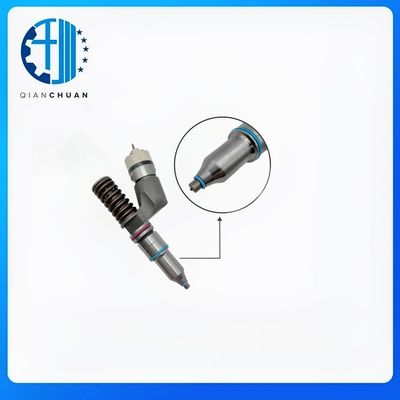 159-2497 Fuel Injector for  3406E Diesel Engine