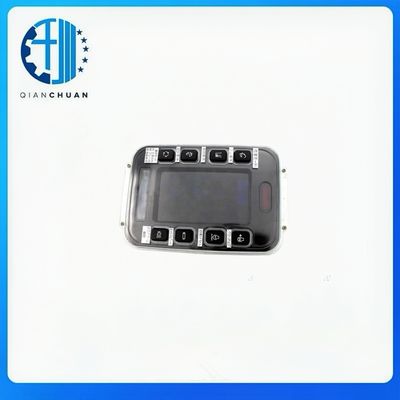 New Transmission Pump 121-7385 for  416C Loader