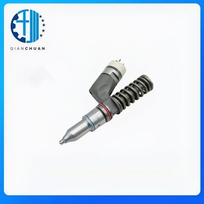 191-3004 0R-9258 Fuel Injector for  3406E Engine