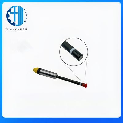 CAT 4W7017 Fuel Injector Pencil Nozzle for 3306 3406 3406B 3406C 3412
