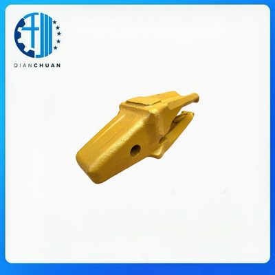 CAT 3046 Bucket Teeth Adaptor 6I6355 for Excavator Models