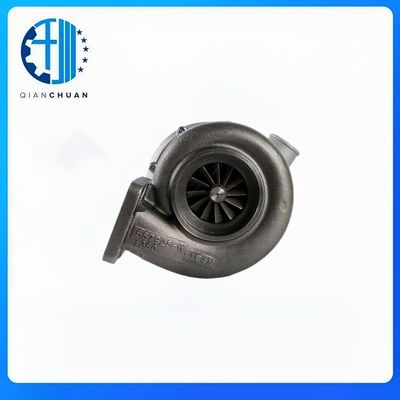 4N-8969 Turbocharger for  3306 D333C SR4 Engine
