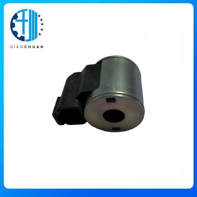  384-8750 Solenoid Valve Coil for 307E 320D2 324D 352F 349F