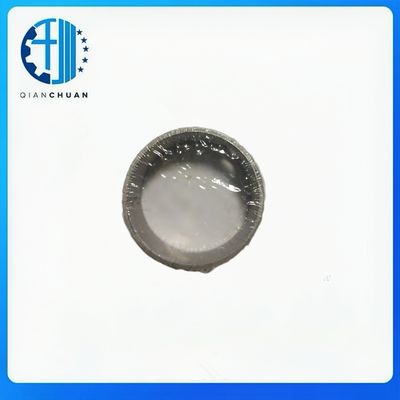  3406 Engine Sleeve Bearing 7M4046 65.17mm OD