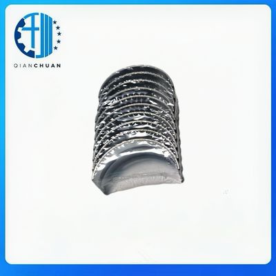 Caterpillar C4.4 Engine Bearing Kit 353-7423 for Excavator