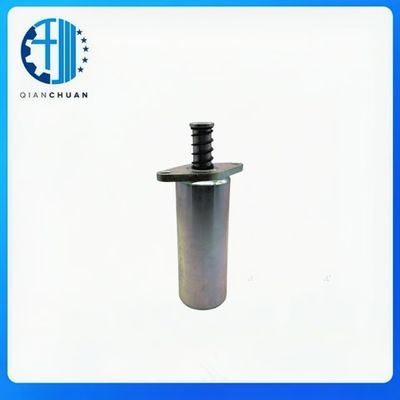 New Shut-off Solenoid Valve 6N-9988 for  320B 330B