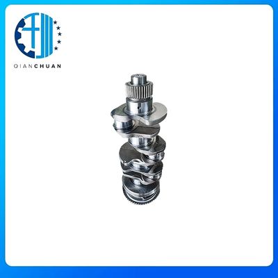  C4.4 Diesel Engine Crankshaft 455-3693 232-7400 359-0716