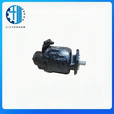220-0780 Piston Pump for  C13 Excavator