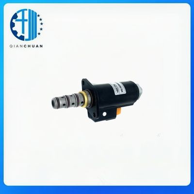 New Solenoid Valve 315-4412 for  318C 320B 320C 321C