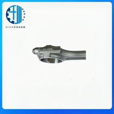 New Connecting Rod 144-0725 for  3508 Diesel Engine