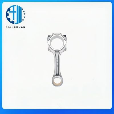 Caterpillar C12 Connecting Rod 1139016 for Diesel Engine
