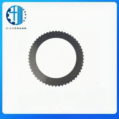 New CAT 414E Disc Friction Plate 2744553 for Forklift