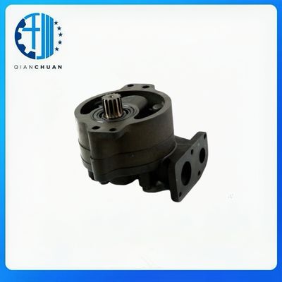 New Hydraulic Gear Pump 2P-9239 for  Tractor D7F D7G D8K D9H
