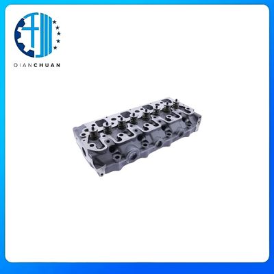 Cylinder Head 426-3438 for Caterpillar 3024C 3024CT C2.2T Engine