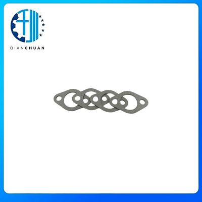 118-2797 4P7593 Coolant Lines Gasket for  3176 3176B 3176C C10 C11 C12 C13