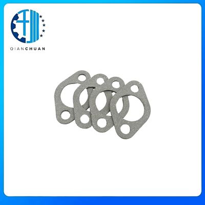 118-2797 4P7593 Coolant Lines Gasket for Caterpillar 3176 3176B 3176C C10 C11 C12 C13