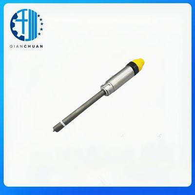 New  Fuel Injector 0R3421 for 3306 3406 3406B 3406C Diesel Engine