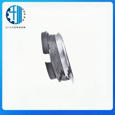 New Piston Ring 262-2891 for   C13 Engine