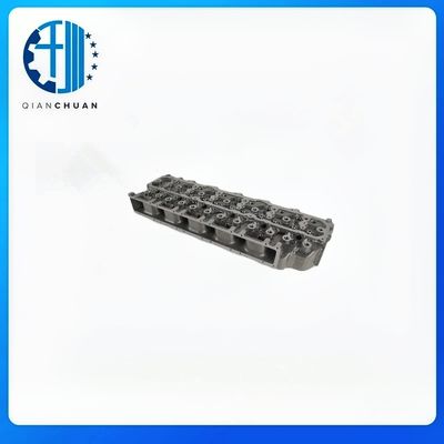 Caterpillar 3046T Engine Cylinder Head 1070978 107-0978