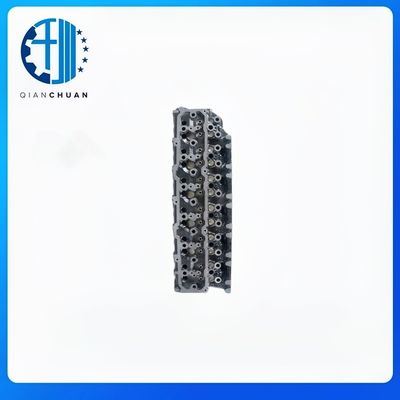  3046T Engine Cylinder Head 1070978 107-0978