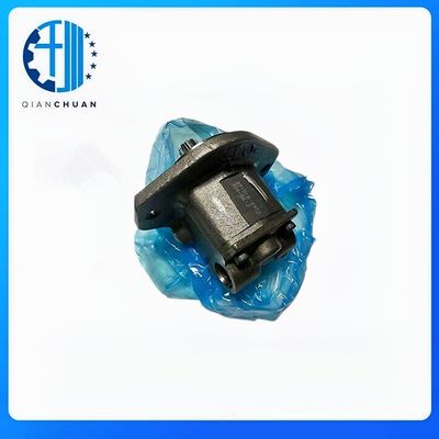 316-6864 Transfer Fuel Pump for  3406E 3406C C15 C18 Engines