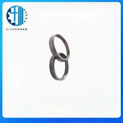 294-1679 Valve Seat for  E320D C6.4 Diesel Engine