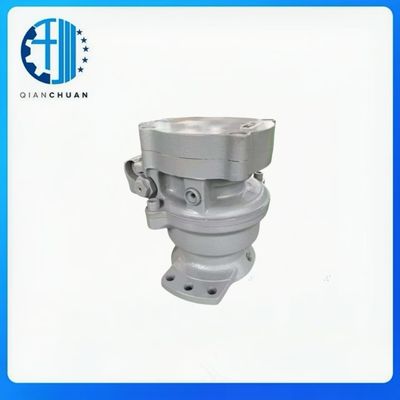 New Swing Motor Assy 2821534 for  E304CR Excavator