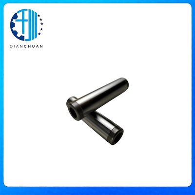 Valve Guide for  3304 3306 Engine Part 2P1262 148-7425