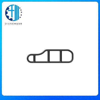  3406 C15 C18 Oil Return Seal 142-2329 Genuine OEM