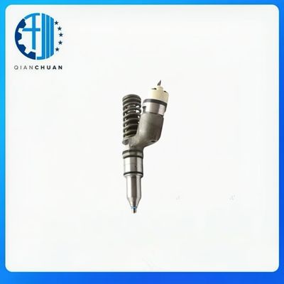 New Fuel Injector 2915911 for  C15 C18 Engine