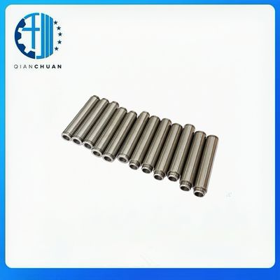 New Valve Guide 122-7375 for CAT C15 C18 3406 Diesel Engine