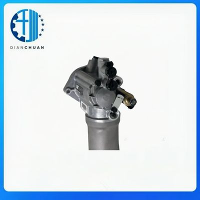 New Fuel Injection Pump 134-0467 for  3126 3126B 3126E Engine