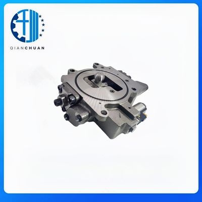 204-2684 Actuator Head Pump for Caterpillar 318C 320C 321C Excavator
