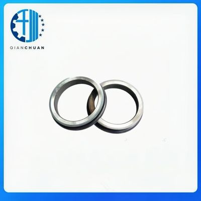  9W6647 Seal for 229 245 953 Excavator Spare Parts