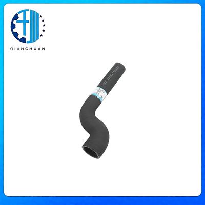  E307D Excavator Intercooler Air Tube 313-9268