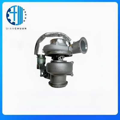 247-2965 Turbocharger for  C13 Engine Loaders 972H 980C 980F