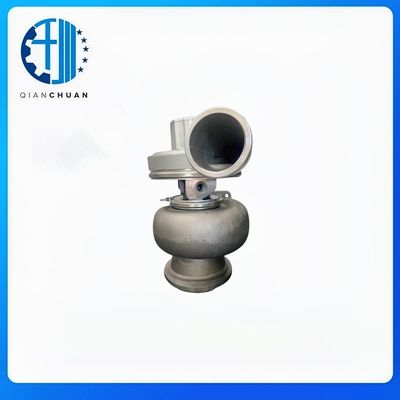 Genuine Turbocharger for  C9 Engine S310C080 191-5094