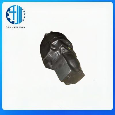 New Front And Rear Gear Pump for Caterpillar D11T Bulldozer