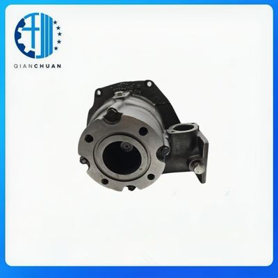 New 3508B Water Pump for  Engines 291-4311