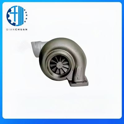 Genuine Turbocharger 134-3592 for  Engine 3412 3412E