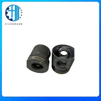  3054C 3054E Engine Piston Kit 508-1898 5081898