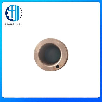 CAT 193-5015 Bucket Linkage Flange for M316C 352F 320C Excavators