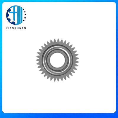 Gear Driven Clutch 280-6896 for  C11 C13 Engine