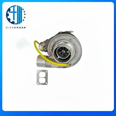  C7 3126B Turbocharger 185-8016 Genuine OEM