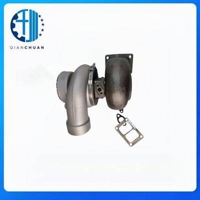  D342 Turbocharger 6N-7203 0R-5841 Genuine OEM