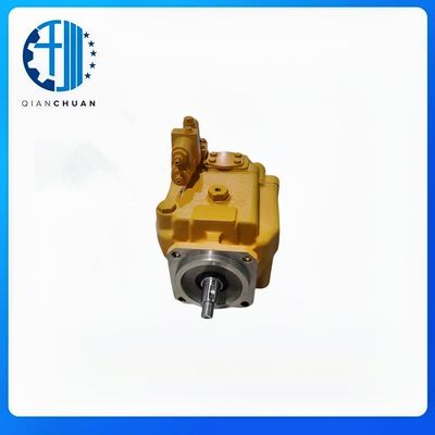  125-4527 Hydraulic Piston Pump for 3516 3516B Engines