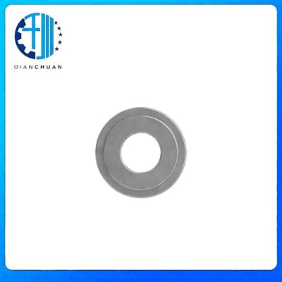  C18 Engine Shaft Bearing 108-7930 Genuine OEM